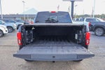 2020 F-150 Thumbnail 25