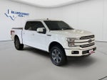 2020 F-150 Thumbnail 3