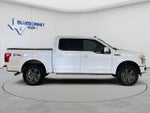 2020 F-150 Thumbnail 4