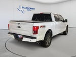 2020 F-150 Thumbnail 5