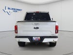 2020 F-150 Thumbnail 6
