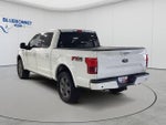 2020 F-150 Thumbnail 7