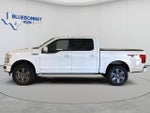 2020 F-150 Thumbnail 8