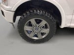 2020 F-150 Thumbnail 9