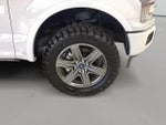 2020 F-150 Thumbnail 10