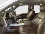 2020 F-150 Thumbnail 11