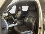 2020 F-150 Thumbnail 12