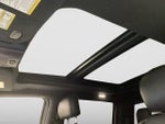 2020 F-150 Thumbnail 13