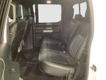2020 F-150 Thumbnail 15
