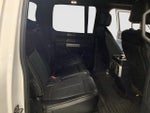 2020 F-150 Thumbnail 17