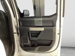 2020 F-150 Thumbnail 18