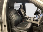 2020 F-150 Thumbnail 19