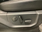 2020 F-150 Thumbnail 20