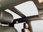 2020 F-150 Thumbnail 21