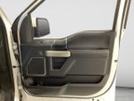 2020 F-150 Thumbnail 22