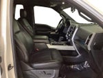 2020 F-150 Thumbnail 23