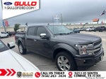 2020 F-150 Thumbnail 2