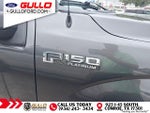 2020 F-150 Thumbnail 3