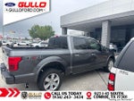 2020 F-150 Thumbnail 4
