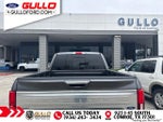 2020 F-150 Thumbnail 5