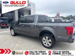 2020 F-150 Thumbnail 6