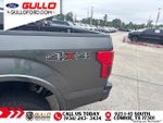 2020 F-150 Thumbnail 7