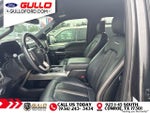 2020 F-150 Thumbnail 9