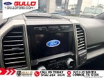 2020 F-150 Thumbnail 10