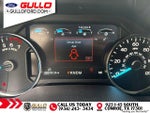 2020 F-150 Thumbnail 11