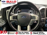 2020 F-150 Thumbnail 12