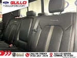2020 F-150 Thumbnail 13