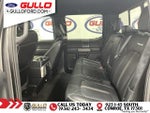 2020 F-150 Thumbnail 14