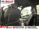 2020 F-150 Thumbnail 15
