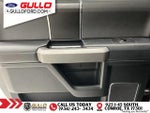 2020 F-150 Thumbnail 16
