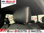 2020 F-150 Thumbnail 17
