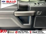 2020 F-150 Thumbnail 18