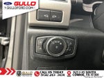 2020 F-150 Thumbnail 19