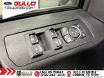 2020 F-150 Thumbnail 20