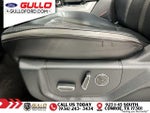 2020 F-150 Thumbnail 21