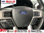 2020 F-150 Thumbnail 22