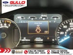 2020 F-150 Thumbnail 23