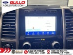 2020 F-150 Thumbnail 24