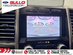 2020 F-150 Thumbnail 25