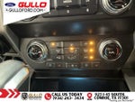 2020 F-150 Thumbnail 26