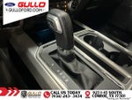 2020 F-150 Thumbnail 27