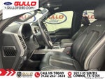 2020 F-150 Thumbnail 28