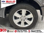 2020 F-150 Thumbnail 29