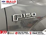 2020 F-150 Thumbnail 30