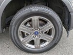 2020 F-150 Thumbnail 9