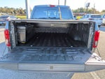 2020 F-150 Thumbnail 13